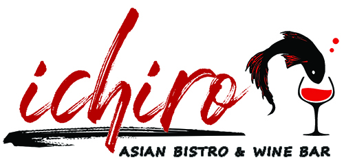 ichiro sushi & wine bar Georgetown, Texas